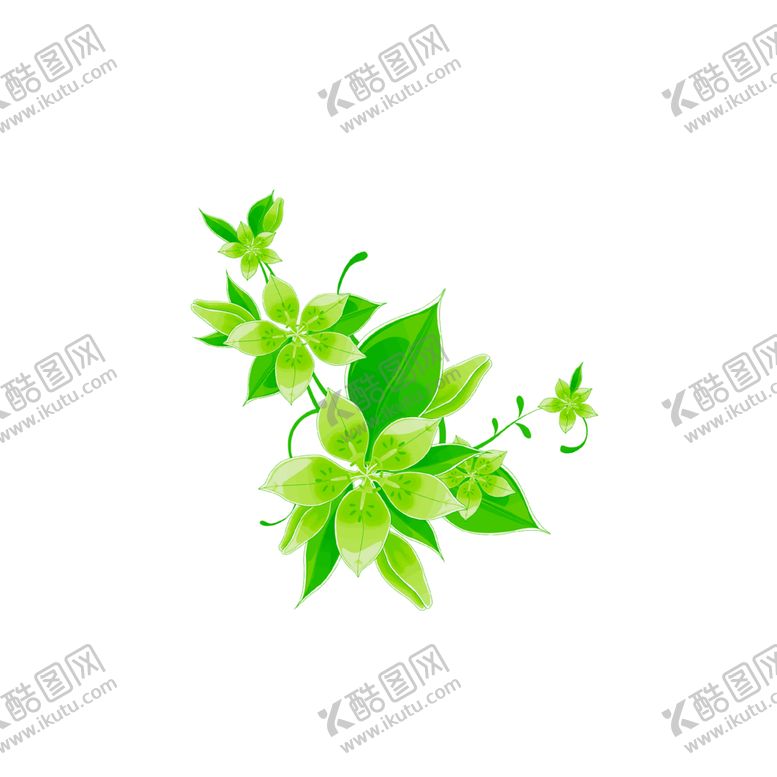 编号：84794209290454138242【酷图网】源文件下载-边框相框