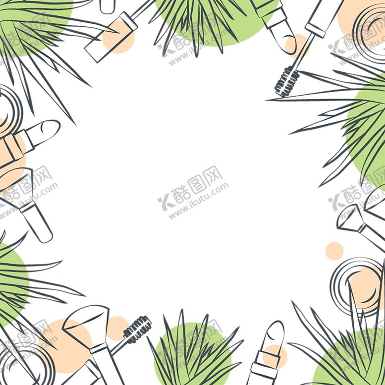 编号：61856310122341442829【酷图网】源文件下载-绿色背景