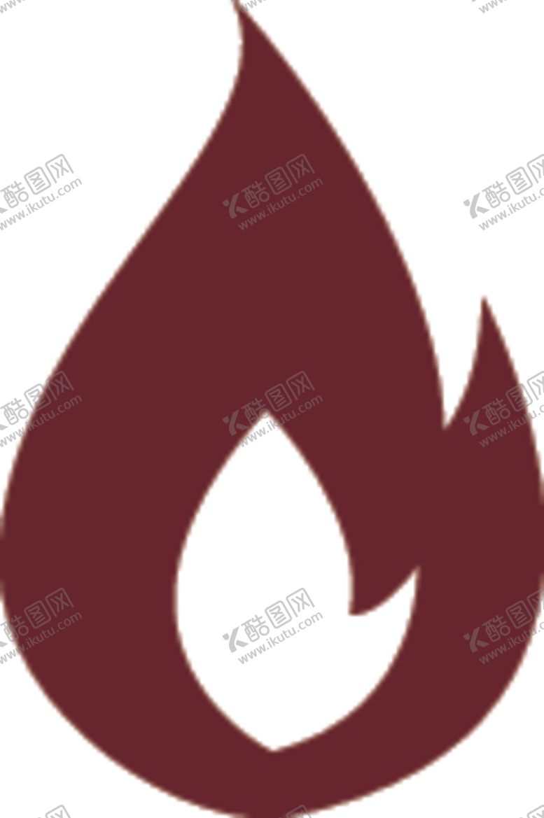 编号：28690204271753153531【酷图网】源文件下载-火苗