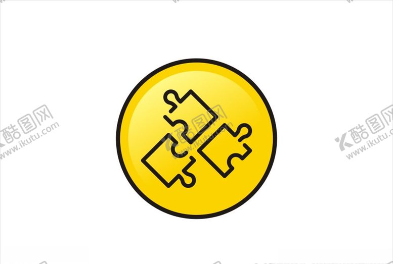 编号：10262109221924346500【酷图网】源文件下载-拼图游戏