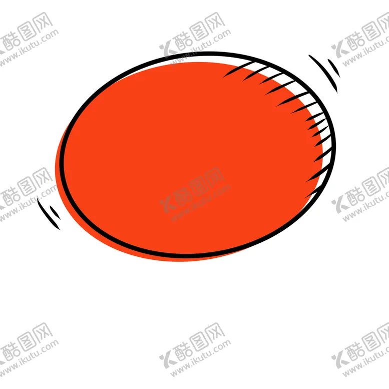 编号：98176010040629173420【酷图网】源文件下载-卡通对话框 