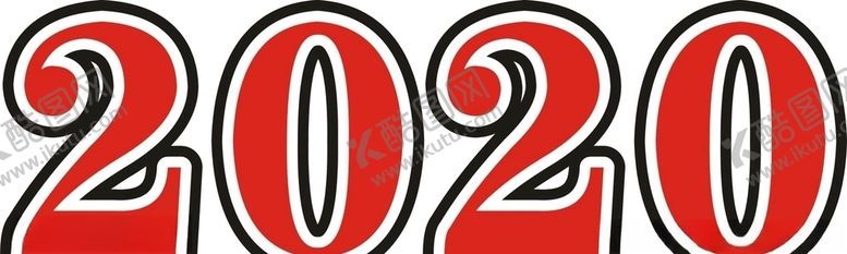 编号：51016210301916469573【酷图网】源文件下载-鼠年