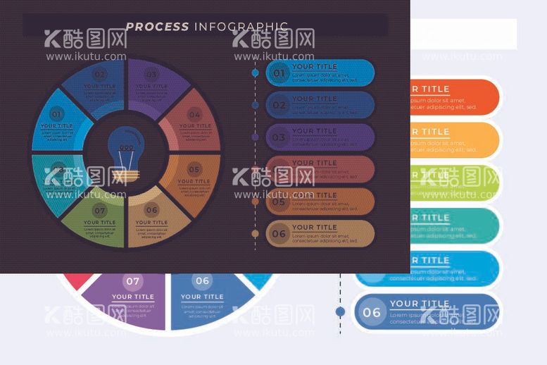 编号：65237612020215454301【酷图网】源文件下载-图表素材图片