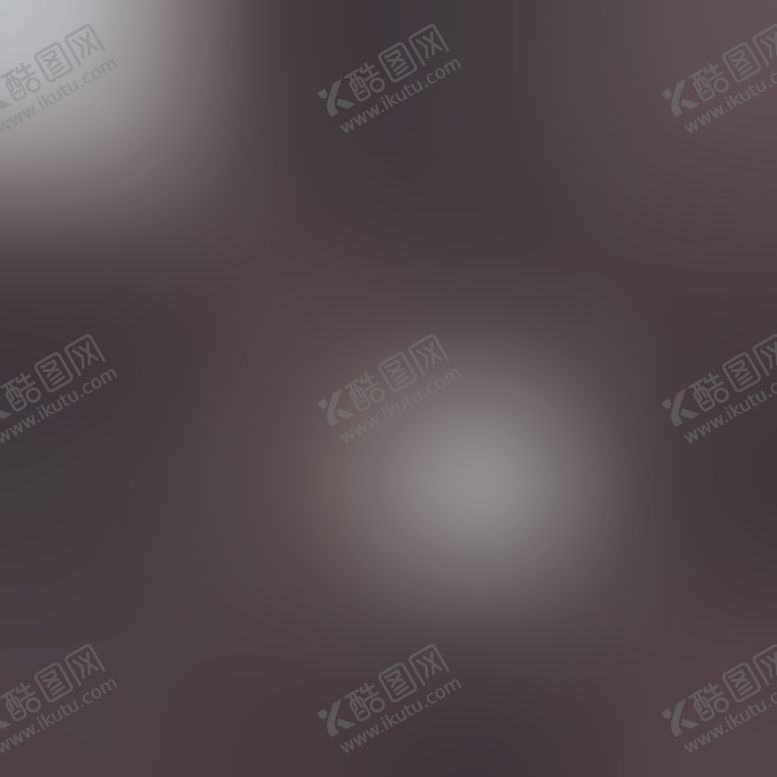 编号：46888110020443041905【酷图网】源文件下载-花儿