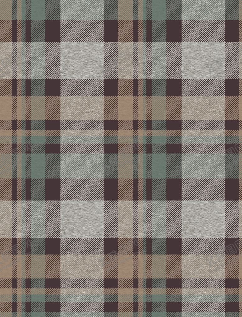 编号：14151904031536144224【酷图网】源文件下载-格子