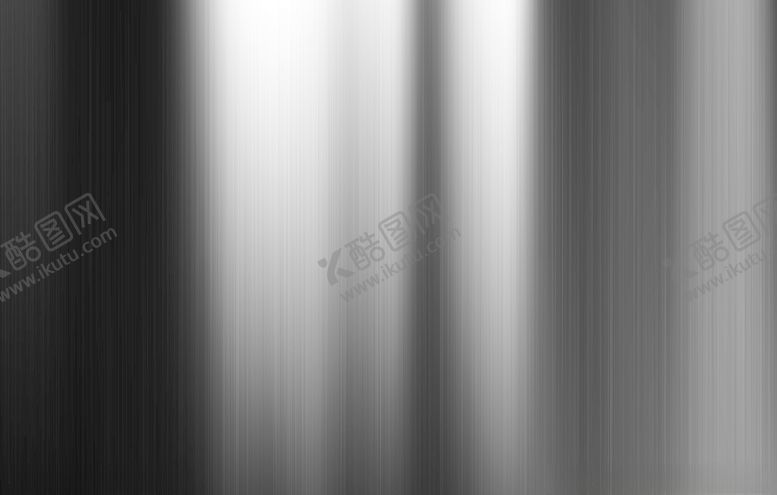 编号：50970210051706199825【酷图网】源文件下载-金属背景