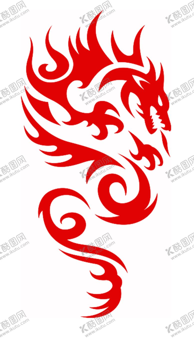 编号：55026706272055575090【酷图网】源文件下载-火焰素材