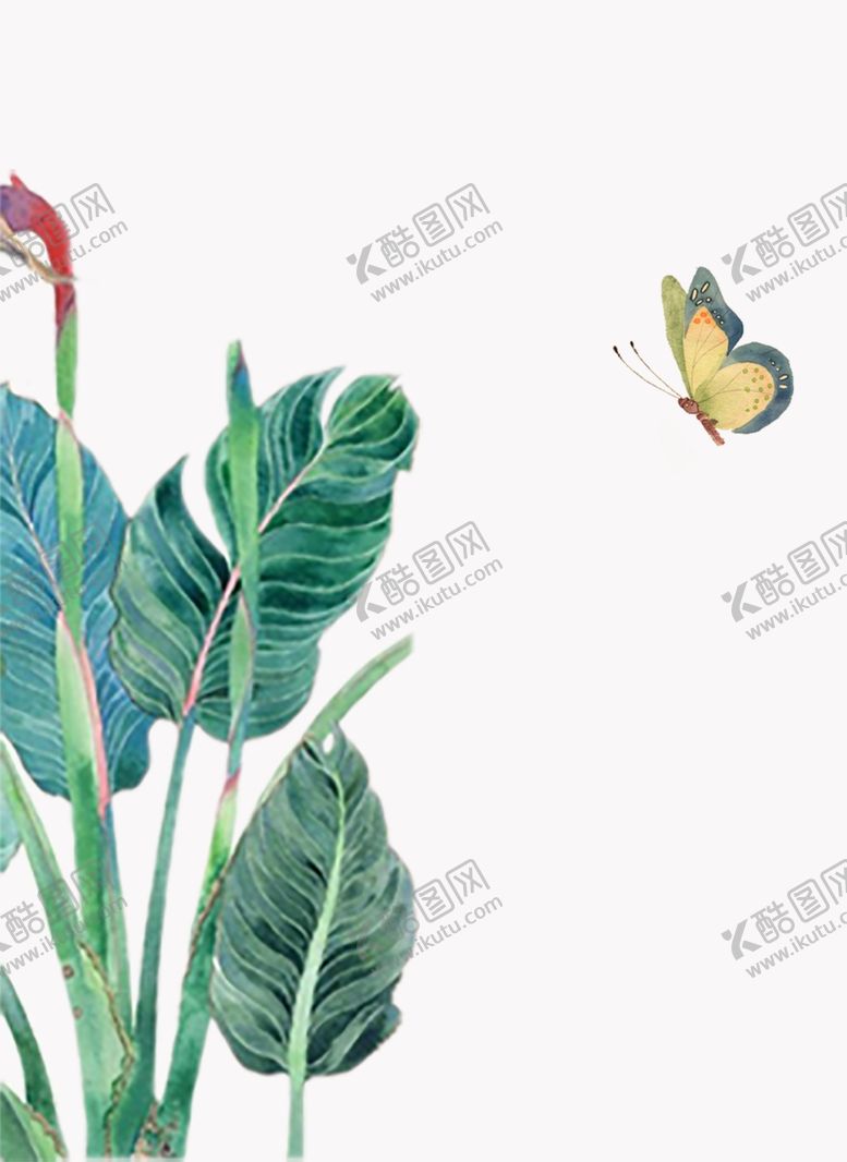 编号：90354809271823041160【酷图网】源文件下载-叶子