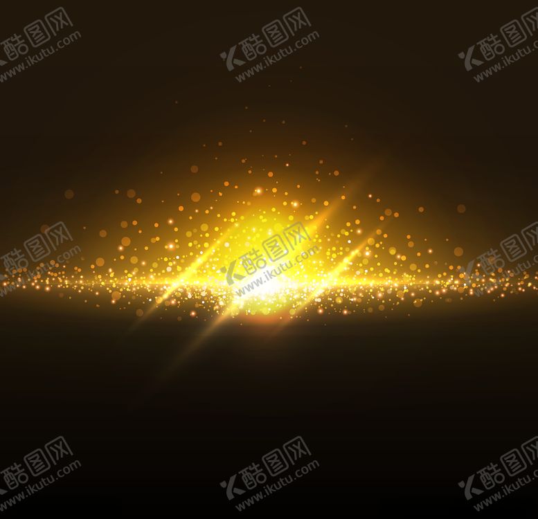 编号：56204710230928294303【酷图网】源文件下载-闪亮背景