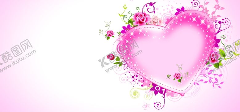 编号：91814610121647206866【酷图网】源文件下载-红色背景