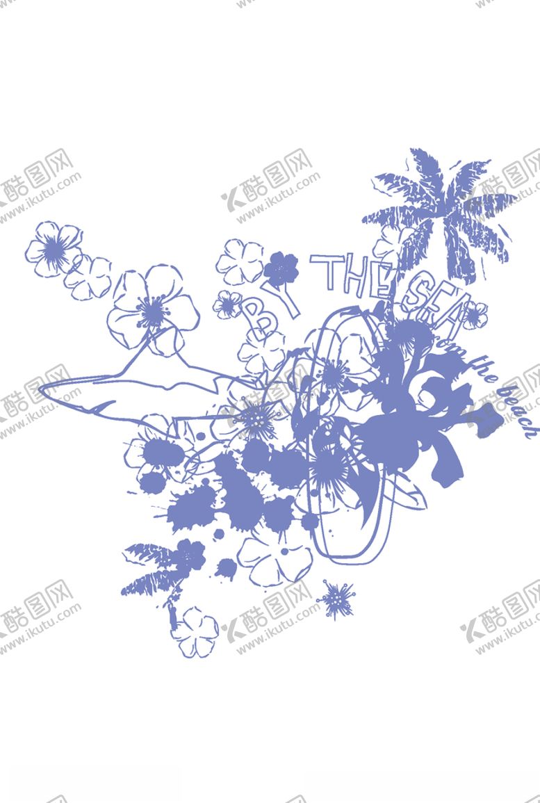 编号：19013606231550227864【酷图网】源文件下载-花卉组合