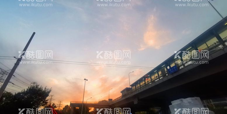 编号：82662412110020209367【酷图网】源文件下载-夕阳