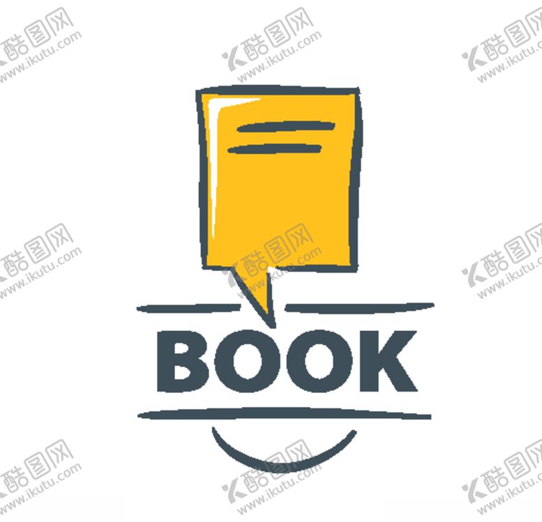 编号：28345110241639013208【酷图网】源文件下载-学校logo