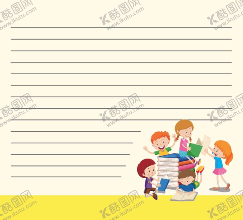 编号：17781104251809098319【酷图网】源文件下载-卡通文本框