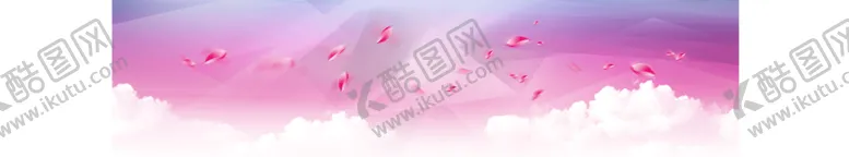 编号：69527409141137419053【酷图网】源文件下载-红色背景