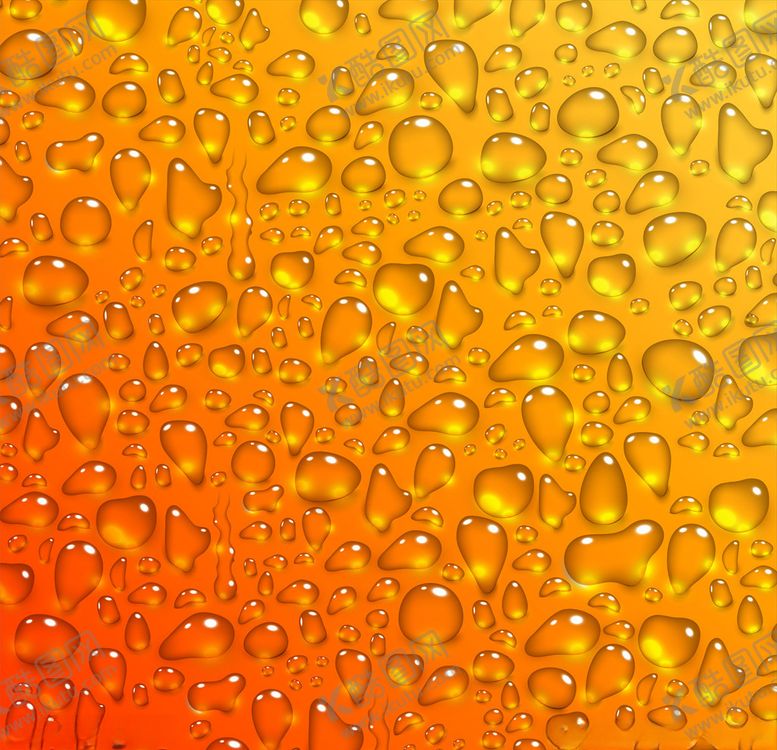 编号：57670309240840125741【酷图网】源文件下载-水滴