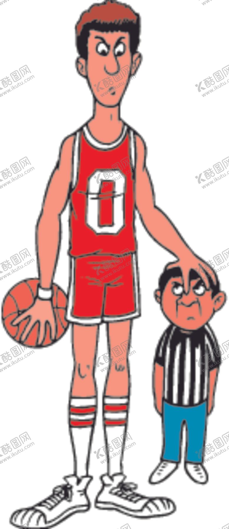 编号：47987410312036566913【酷图网】源文件下载-篮球