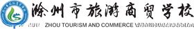 学校中学小学幼儿园LO