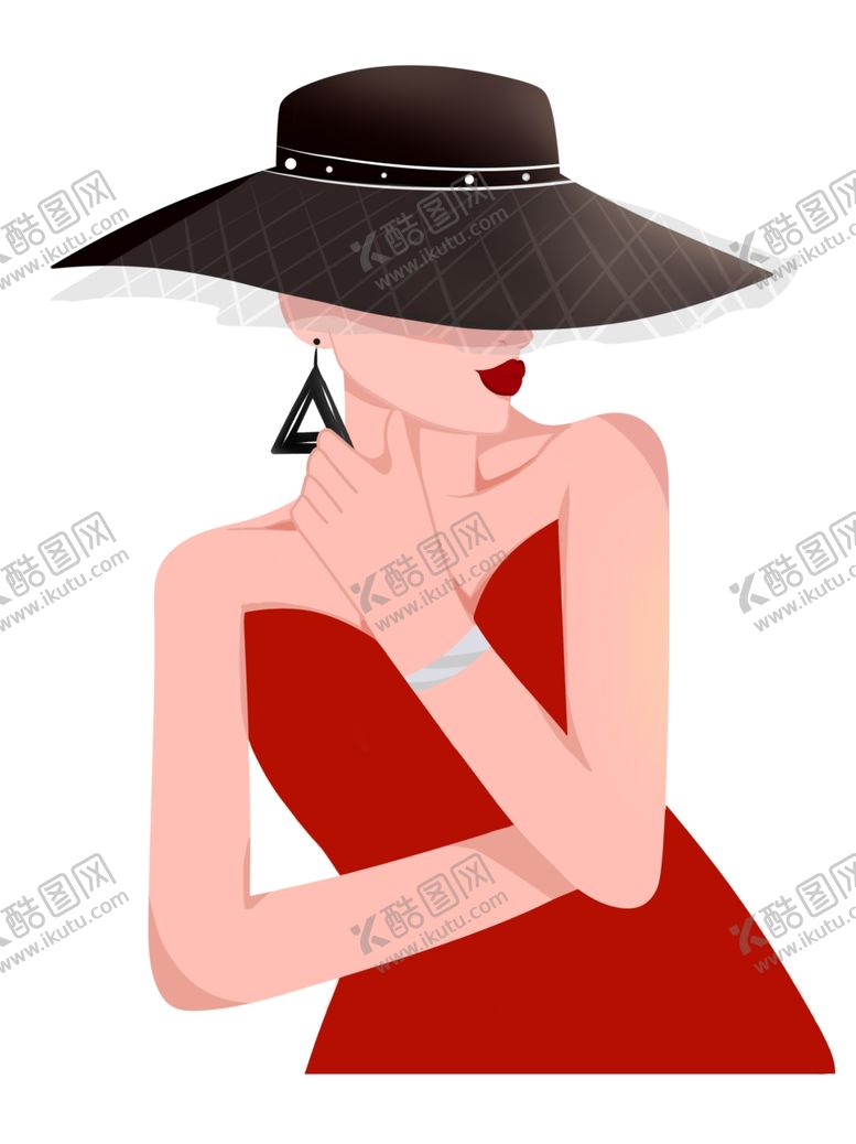 编号：36083701201537366792【酷图网】源文件下载-妇女节