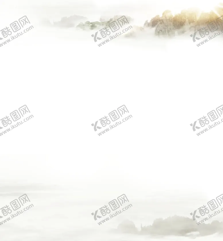 编号：85116207020727082032【酷图网】源文件下载-古风背景