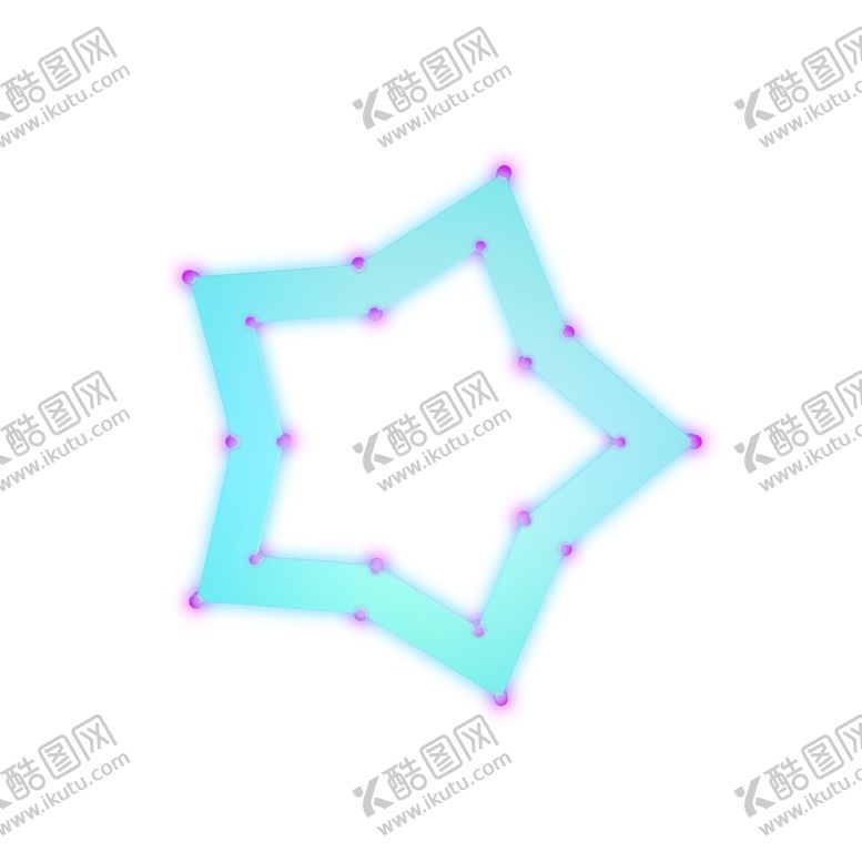 编号：27185806191032025148【酷图网】源文件下载-卡通边框