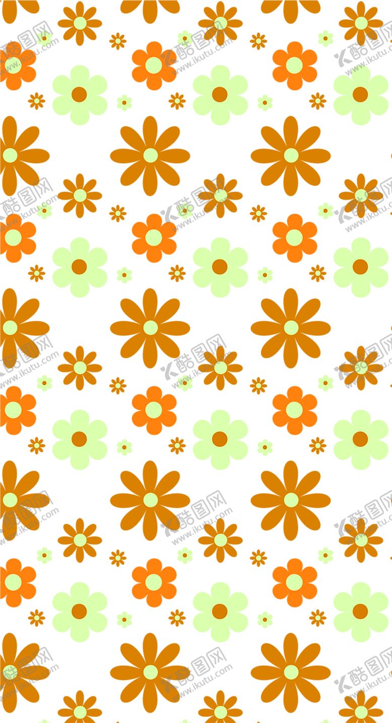 编号：23934309262217419758【酷图网】源文件下载-花素材