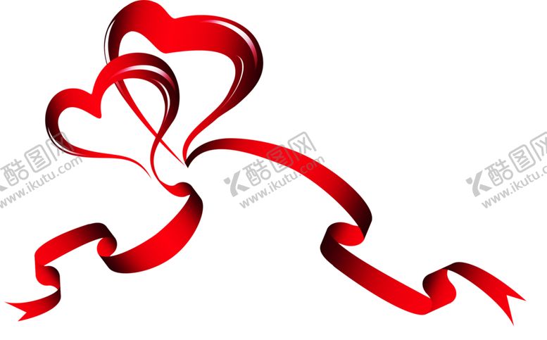 编号：88238311010134216512【酷图网】源文件下载-浪漫素材