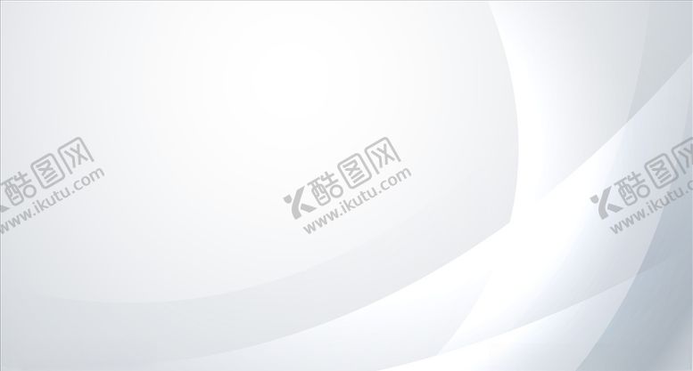 编号：58707107070519582721【酷图网】源文件下载-白色背景
