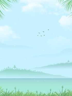 立春