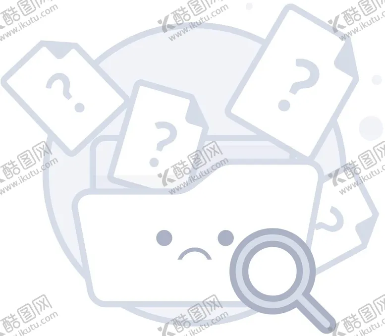 编号：61508309150837349715【酷图网】源文件下载-小表情办公图标  