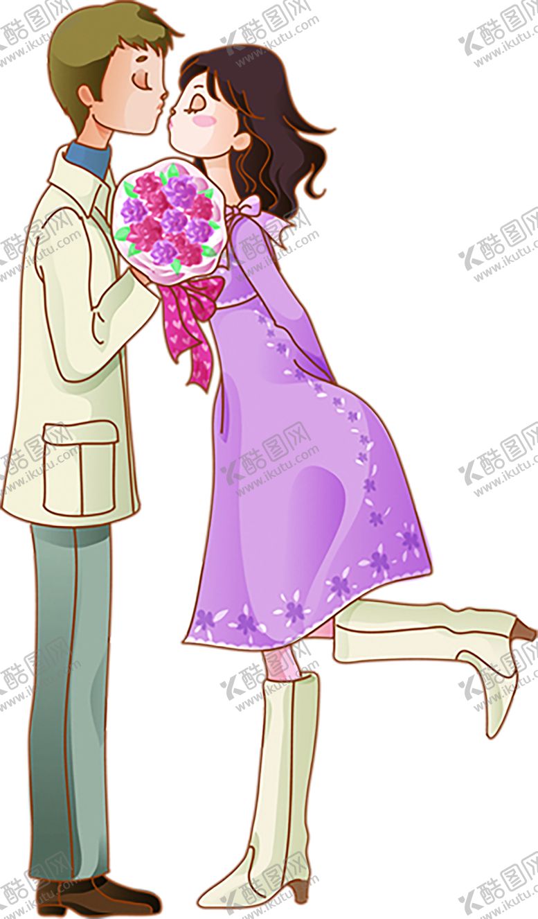 编号：82028709291718054889【酷图网】源文件下载-浪漫素材