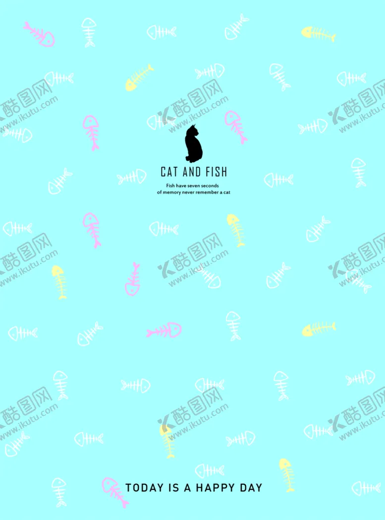 编号：09837109291905156104【酷图网】源文件下载-插画