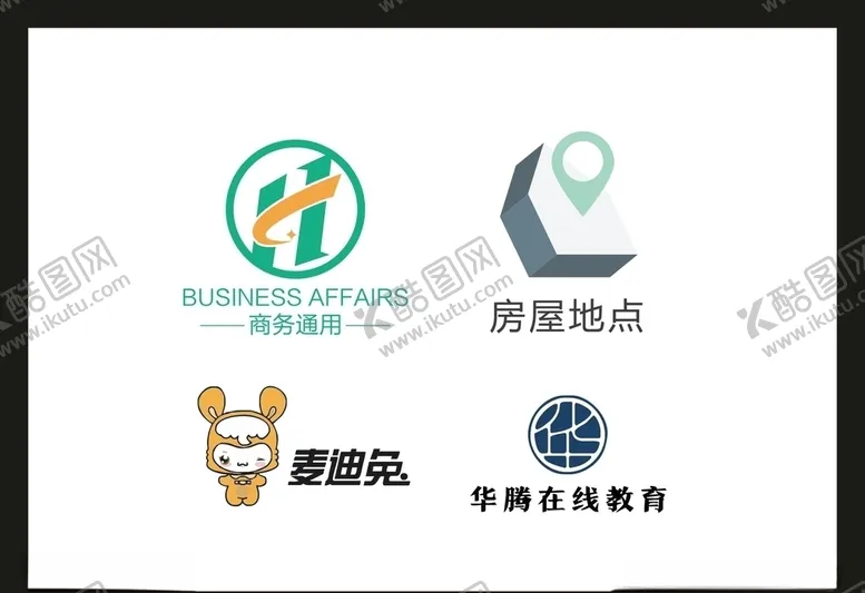 编号：84974007012238515461【酷图网】源文件下载-LOGO设计