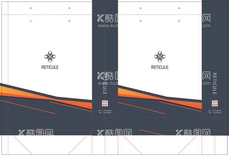 编号：60268712161348391072【酷图网】源文件下载-手提袋