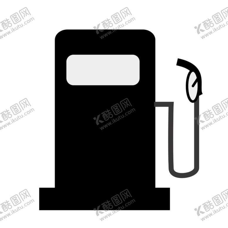 编号：54085807072245069051【酷图网】源文件下载-加油