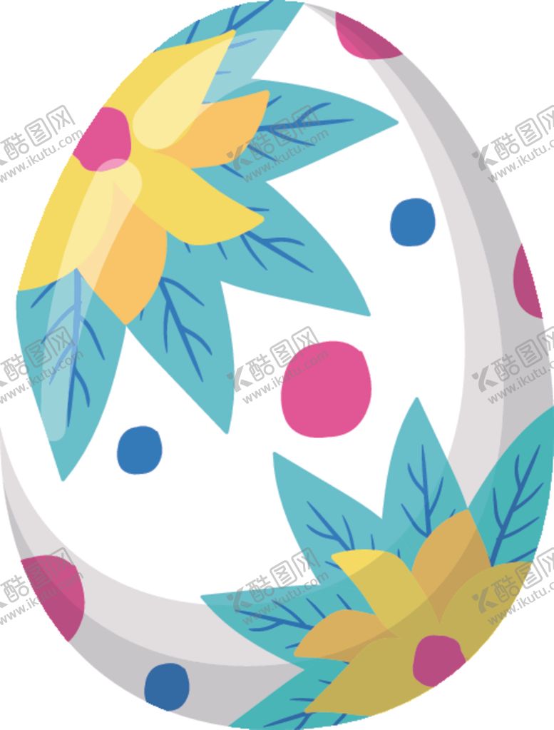 编号：26291309100126216308【酷图网】源文件下载-彩蛋