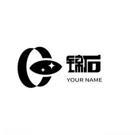 原创LOGO