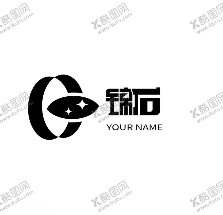 编号：14751005111312263910【酷图网】源文件下载-原创LOGO