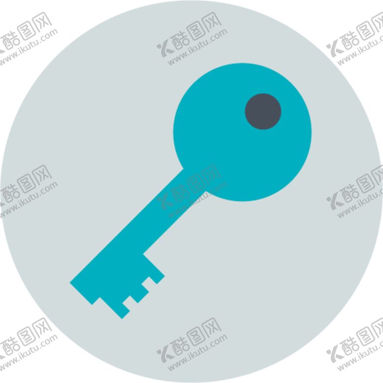 编号：33356210301011043120【酷图网】源文件下载-地产类图标