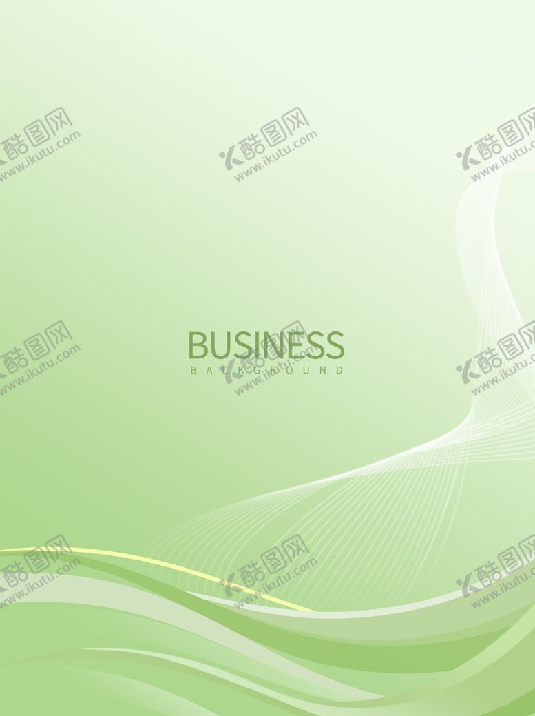 编号：69783410020147266341【酷图网】源文件下载-科技线条