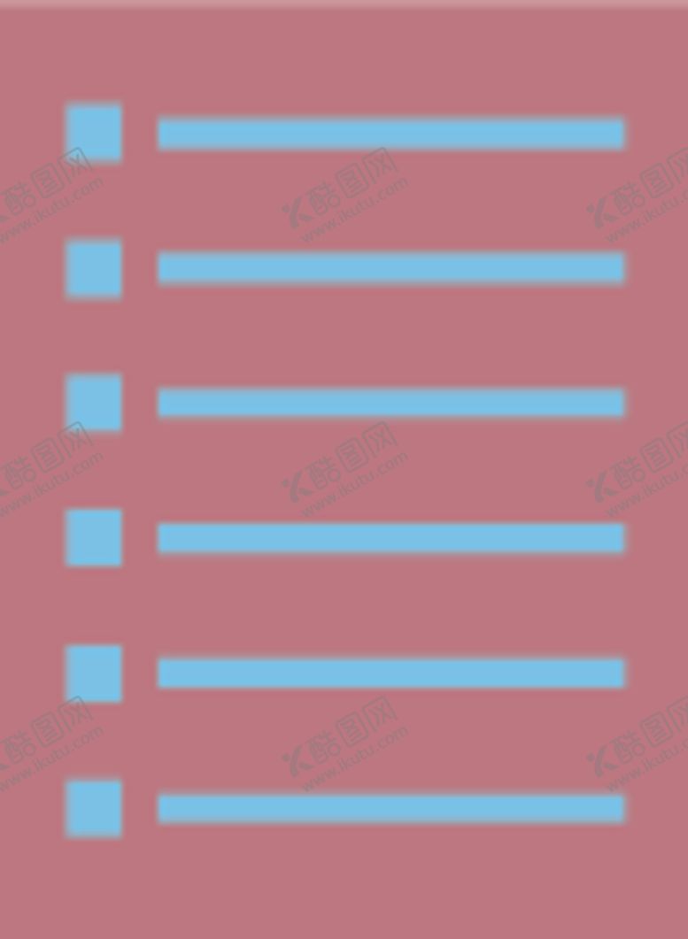 编号：62089509150847261101【酷图网】源文件下载-列表