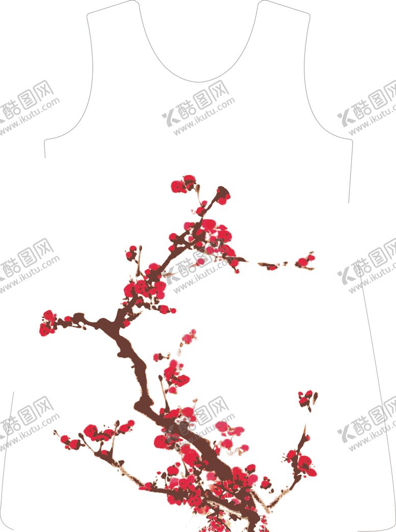 编号：24141710261723017310【酷图网】源文件下载-桃花