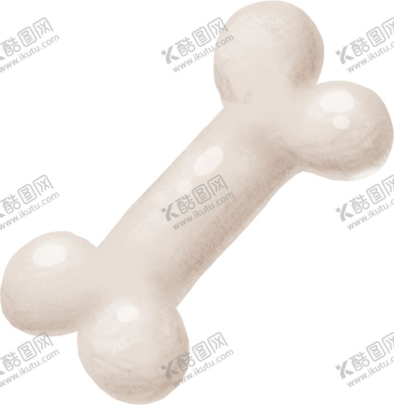 编号：31858806290402303844【酷图网】源文件下载-宠物用品装饰图案