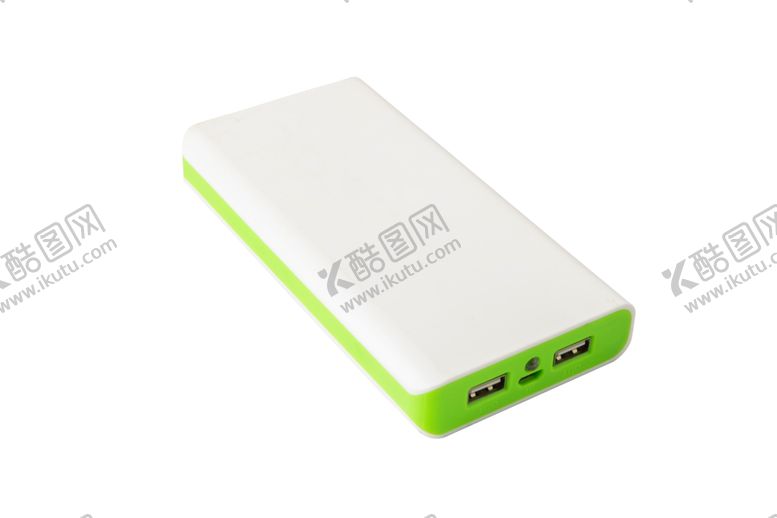 编号：20441606251906491773【酷图网】源文件下载-简约设计充电宝