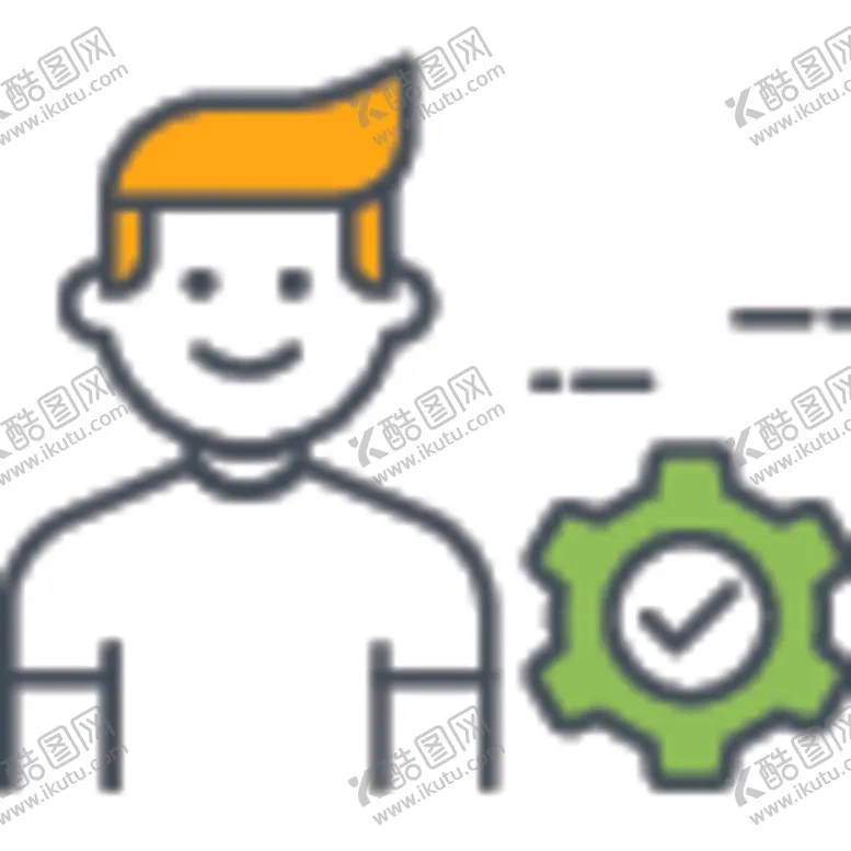 编号：57846704200054126512【酷图网】源文件下载-金融管理