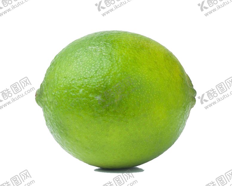 编号：25695910202012236286【酷图网】源文件下载-水果