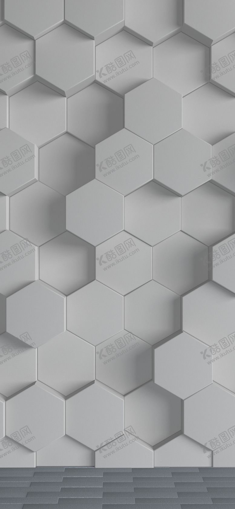 编号：22836009262225467507【酷图网】源文件下载-手机壁纸