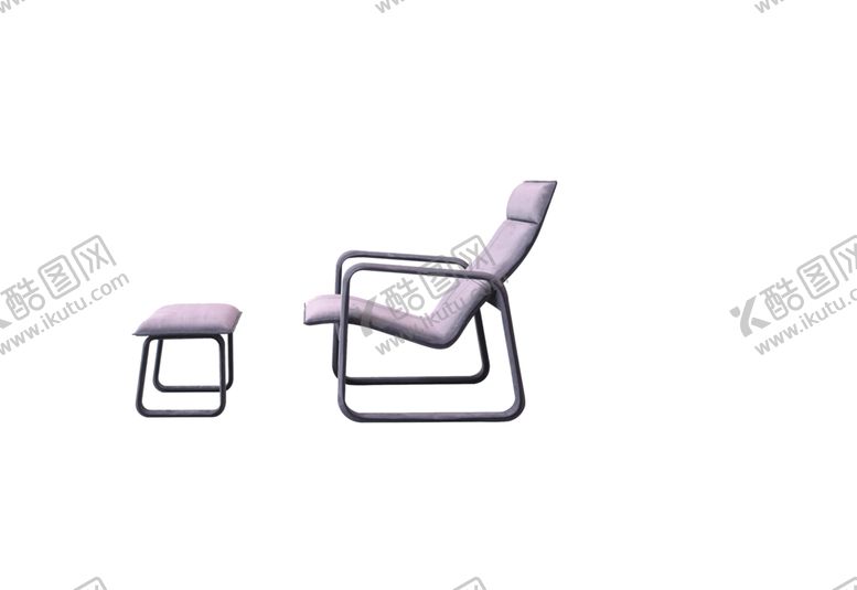 编号：63218109181849128507【酷图网】源文件下载-现代家具