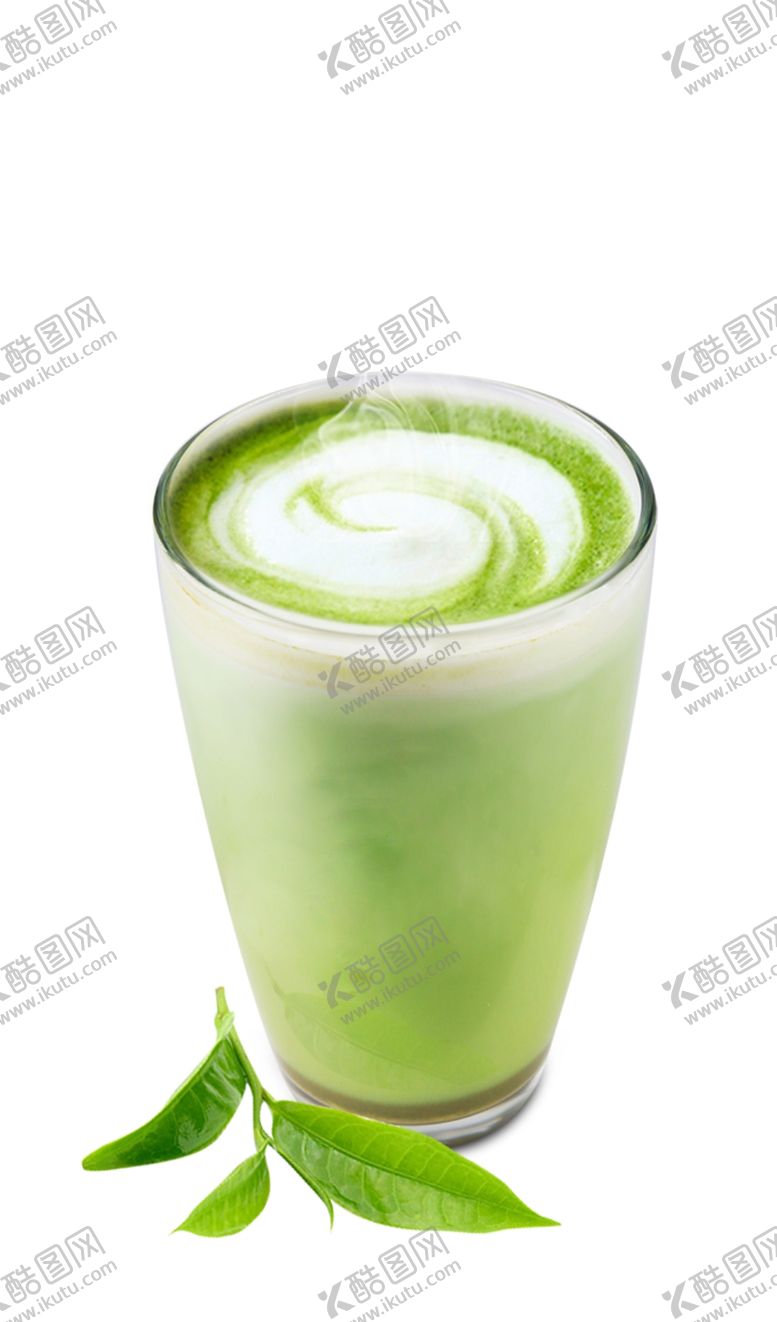 编号：37886010220804157611【酷图网】源文件下载-奶昔