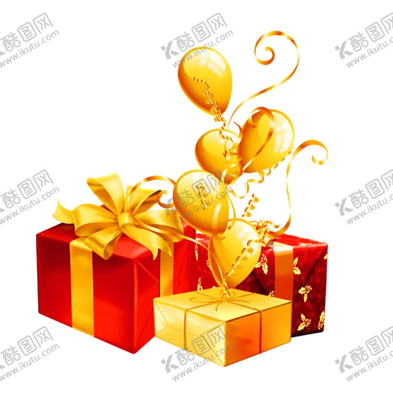 编号：34808204071505082890【酷图网】源文件下载-礼品